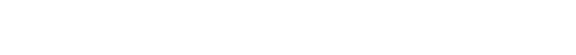Rumschrauberei