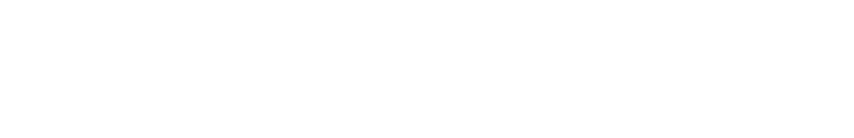 Bütykölde
